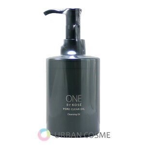  ONE BY KOSE ݥꥢ  180ml