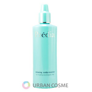 リラクシング  スカルプ エッセンス / 本体 / 160ml