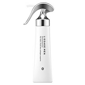リサージ メン スキンメインテナイザー 130ml(全3タイプ)