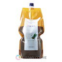 ルベル ナチュラル ヘア ソープ ウィズ JO 詰め替え用 1600ml 国内正規品