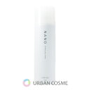 ルリーク NANOスパークリングウォッシュ 180g 国内正規品
