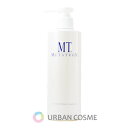 MTメタトロン MT DMAE ボディクリエイト・ジェル 250ml 国内正規品(4)