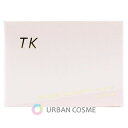 メナード TK パウダーファンデーション スペアー 12g (全8色)【国内正規品】