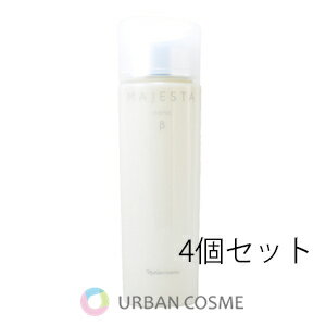 楽天市場】ナリス マジェスタ コンクβの通販 楽天市場】ナリス マジェスタ コンクβの通販