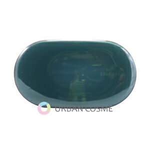 �ʥꥹ ���륰�졼�� �١������� �ѥ��� ������