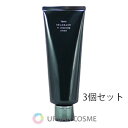 商品画像3