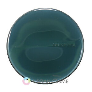 �ʥꥹ ���륰�졼�� �ץ쥹�ȥѥ����� ������