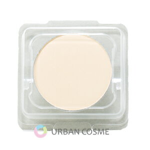 �ʥꥹ ���륰�졼�� ���륭�� ���ե����� �ץ쥹�ȥѥ����� ��ե��� 11g