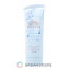 Ʋ ͥå ߥͥUV ޥɥ SPF35PA+++ 90g (SHISEIDO/shiseido/ANESSA/Anessa/anessa/Ƥߤ/Ѳ/糰/֥饤ȥ˥//Ф/˥/ݼ/뤪)