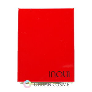 ����Ʋ ���󥦥� ������ 4.9g ��3�� ����������