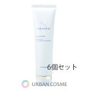 数量限定大特価シェルクルール ナチュレポウ ウィプトソープ 110g 6個セット 国内正規品