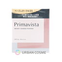 ひと塗りで、均一なヴェールが 肌に溶け込むようにぴたっと密着。 粉っぽさを感じないなめらかな仕上がりを叶えます。 光を味方に肌に明るさを与え 毛穴、色むら、くすみを自然にカバー。 皮脂による不快なテカリやとれ・ヨレを防ぎ、 明るい素肌質感が続きます。SPF16・PA+++　9g ※この商品は詰替用です。ケースは別売となります。 ご了承の上、お買い求めください。 広告文責アーバンコスメメーカー花王株式会社区分日本製・化粧品電話番号048-434-5911ソフィーナ プリマヴィスタ ブライトチャージ パウダー ベージュオークル05 レフィル 9g