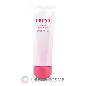 Ʋ ץꥪ  󥯥륻å եǡ 3 ǻ 30g (SHISEIDO/shiseido/PRIOR/pr...