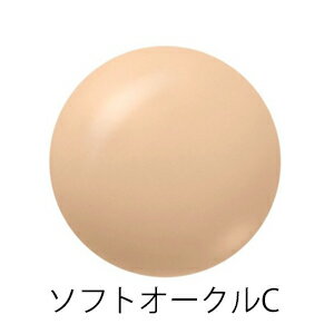 �ȥ�ˡ� �쥤���󥰥�����ꥯ���� 30ml ��6�� ����������