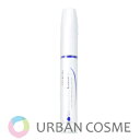 ベリタス ラピッドラッシュ 3ml まつ毛美容液