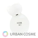 コスメデコルテ AQ パフュームド ヘアミスト 30ml 国内正規品
