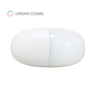 Cosme Decorte - コスメデコルテ コンフォート デイミスト バランシング モイスチュア 60ml 国内正規品