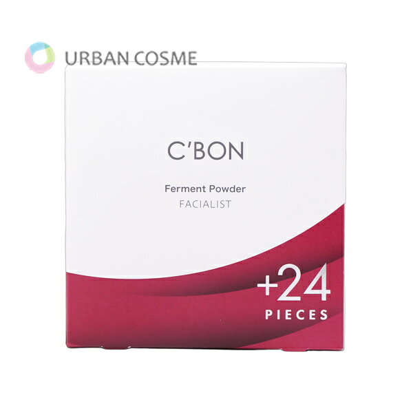 楽天市場】シーボン酵素美人の通販