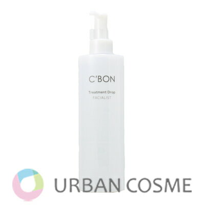 肌に必要な水分と油分を与え、 モイスチャーバランスを整える化粧液。 水と油を微細なドロップ状にして、角層に広く深く 届ける独自保湿技術「アクアオイルドロップ」を採用。 とろみのある濃密なテクスチャーで、 角層のすみずみまでうるおいで満たし、...