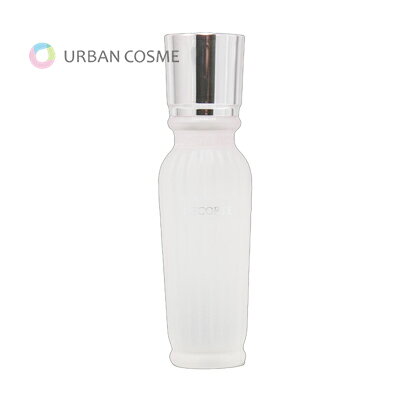 コスメデコルテ キモノ サクラ ウォーターコロン 15ml 国内正規品