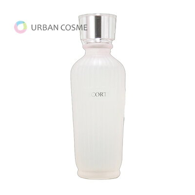 コスメデコルテ キモノ サクラ ウォーターコロン 75ml 国内正規品