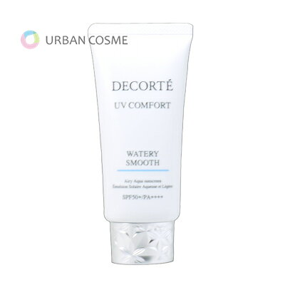 Rakuten - コスメデコルテ UV コンフォート 50ml 国内正規品