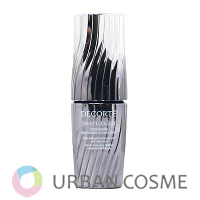 コスメデコルテ ホワイトロジスト ネオジェネシス ブライトニング コンセントレイト 20ml 国内正規品