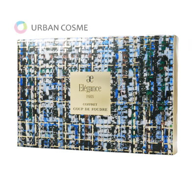 楽天市場】セット（ブランドエレガンス）（ベースメイク・メイクアップ