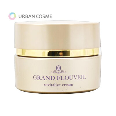 �ե�١��벽���� ����󡦥ե�١��� ��Х����饤�����꡼�� 35g ����������