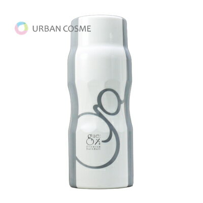 ギュー プレミアムバスソルト 1360g 国内正規品