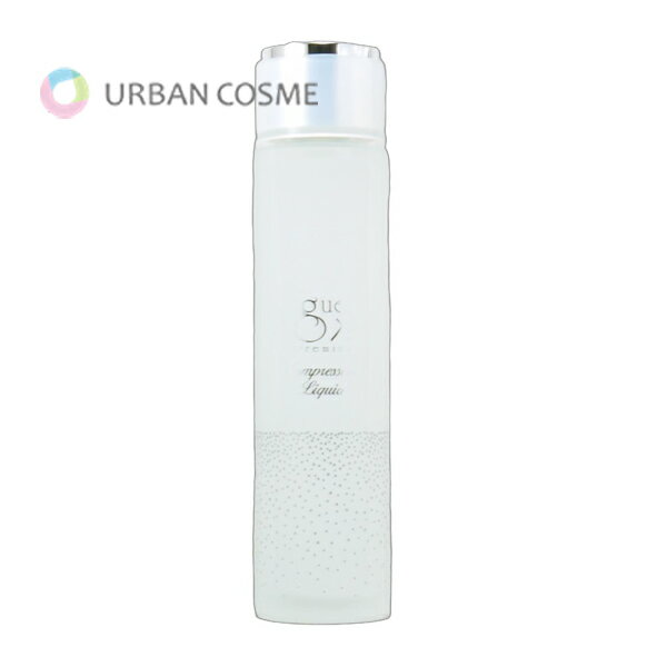 Rakuten - ギュー プレミアム コンプレッションリキッド 120ml 国内正規品