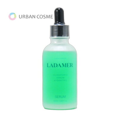 乐天商城 - ラダメール OFセラムハイドレーティング 50ml
