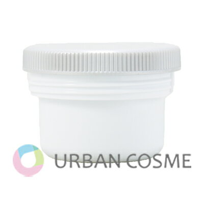 リサージ トータルフォルミングリーム レフィル 40g 国内正規品