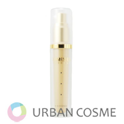 エムディ化粧品 ディーアール イシイ スペシャル B・Bエッセンス 30ml 国内正規品