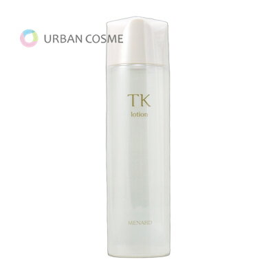 楽天市場】メナード tk ローションの通販