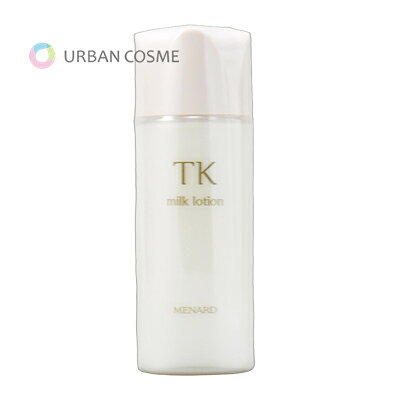 楽天市場】メナード tk ローションの通販