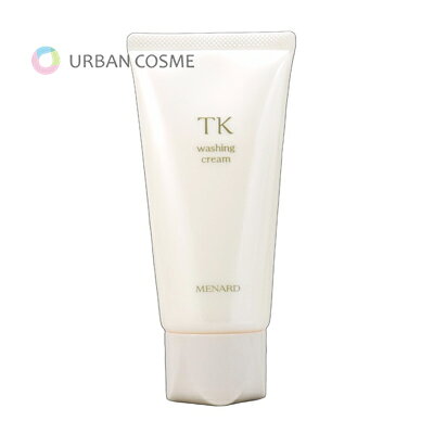 楽天市場】メナード tk 洗顔の通販