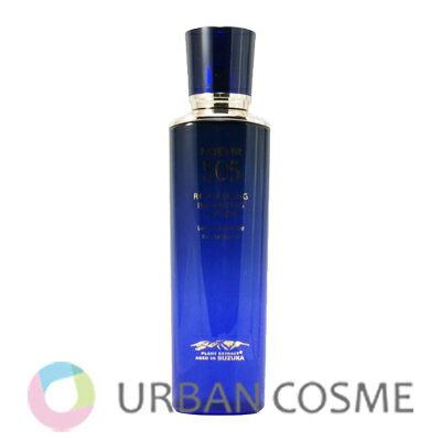 ノエビア505薬用スキンローション...