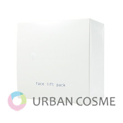 �˥塼�����󡡥ե�������եȥѥå�