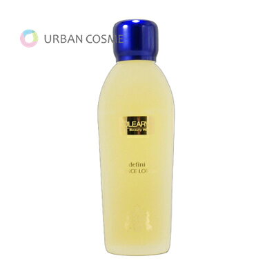 Rakuten - オリリー ディフィニ エッセンスローション 130ml 国内正規品