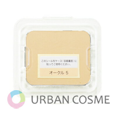 ����󥽥� �ɥʥ������� ���ࡼ���ե��åȥե���ǡ������ ��ե��� 10g ����������