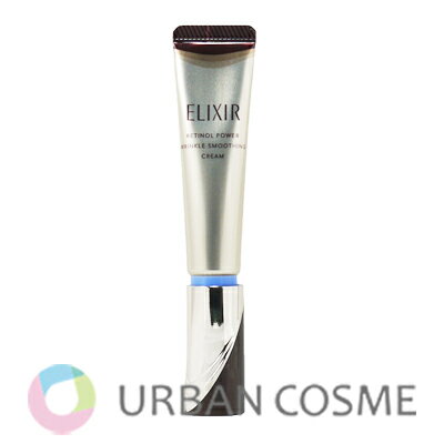 Х󥳥ᡡŷԾŹ㤨֡ڳѡۻƲ ꥯ Υѥ 󥯥륯꡼ ba S 15g ʡפβǤʤ5,280ߤˤʤޤ