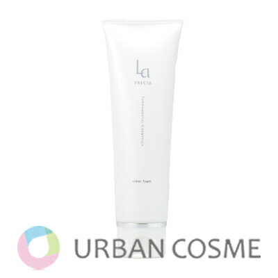 楽天市場】ラ・プレシアの通販