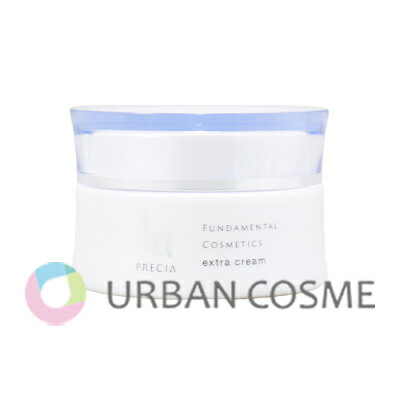 楽天市場】ラ プレシア クリームの通販