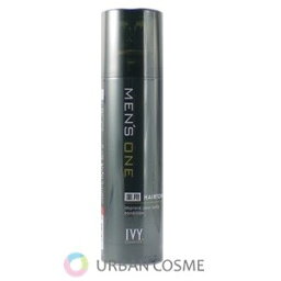 アイビー化粧品　メンズワン　薬用ヘアトニック　185g　 IVY ivy