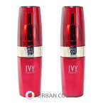 アイビー化粧品　【2個セット】レッドパワーセラム　30ml　 IVY ivy