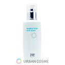 アイビー化粧品　シールドサン　ミストローション　200ml　 IVY ivy