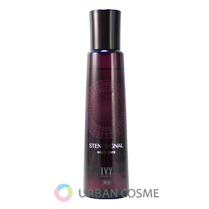アイビー化粧品 薬用スカルプケア ステムシグナル 190ml IVY ivy