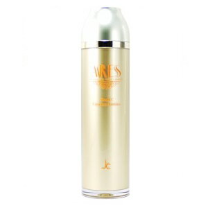 自由が丘クリニック　【送料無料】ARES（アレース）　ステムCエッセンスローション　120ml (化