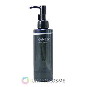 KANEBO ͥܥ 󥹥ȥե 180ml  ᥤȤ 󥸥 󥸥󥰥 륯󥸥 ...